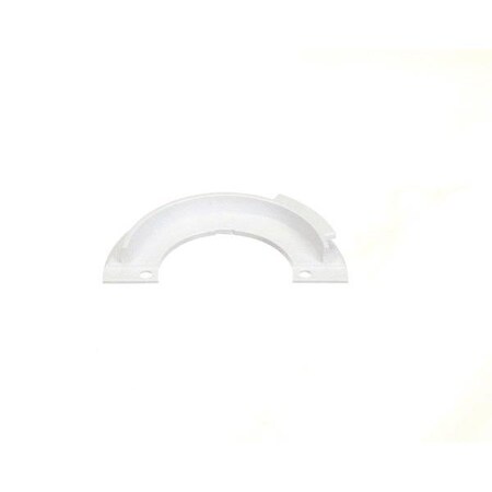 Ice-O-Matic Mount Water Pump Lower 9051741-02